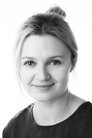 Liina Sumera photo