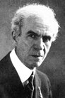 Willis Marks photo