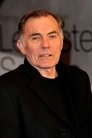 Maurice Roëves photo