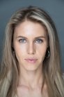 Kristina Yudicheva photo