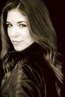 Devon Weigel photo