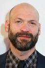 Corey Stoll photo
