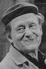 Arthur Jensen photo