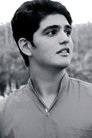 Ali Haji photo