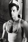 Brad Davis photo