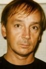Nikolai Denisov photo