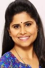 Sai Tamhankar photo