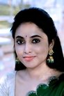 Priyanka Arul Mohan photo