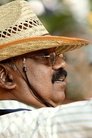 K. Ramachandra Babu photo