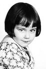 Davey Lee photo