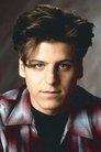 Billy Jayne photo