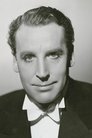 Henry Daniell photo