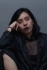 Lilian Mendoza photo