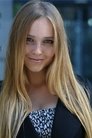 Brunhild Wetzler photo
