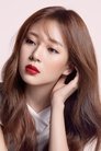 Baek Jin-hee photo