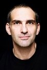 Cenk Ertan photo