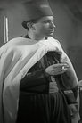 Chukry-Bey photo
