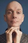 Doug Jones photo