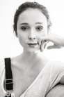 Courtney Dietz photo