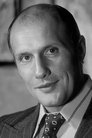 Aleksandr Porokhovshchikov photo