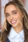 Kate Rachesky photo