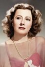 Irene Dunne photo