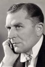 Malcolm Keen photo