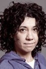 Luciana Acuña photo
