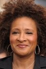 Wanda Sykes photo
