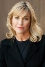 Cynthia Geary photo