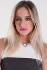 Bruna Griphao photo