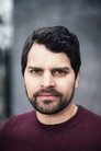 David-Jonas Frei photo