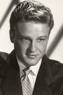 John Ericson photo