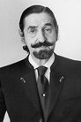 Jaime de Mora y Aragón photo