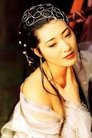 Asami Kanno photo