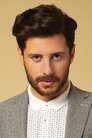 Ali Yağcı photo