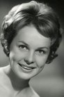 Ghita Nørby photo