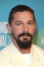 Shia LaBeouf photo