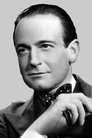 Pierre Fresnay photo