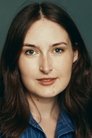 Amanda Elizabeth Rischel photo