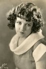 Eleanor Lynn photo