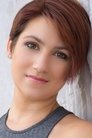 Ivana Mendez photo