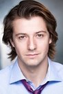 Rhys Hyatt photo