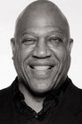 Tommy Lister Jr. photo