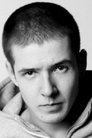 Artem Suchkov photo