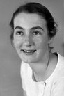 Dorothy Jeakins photo