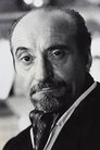 Luciano Gregory photo