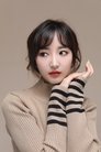 Yoon Ra-young photo