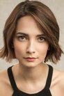 Olivia Hanrahan-Barnes photo