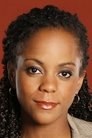 Lucinda Davis photo